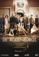 De Rodenburgs (TV Series) (Serie de TV)