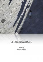 De Sancto Ambrosio 