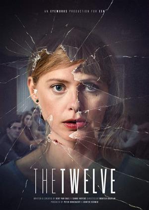 The Twelve (TV Series)