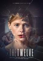 The Twelve (TV Series) - Poster / Main Image