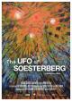 The UFO's of Soesterberg 