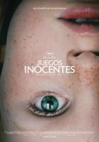 The Innocents  - Posters