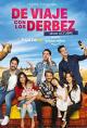 De viaje con los Derbez (Serie de TV)