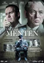 El caso Menten (Miniserie de TV)