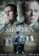 El caso Menten (Miniserie de TV)
