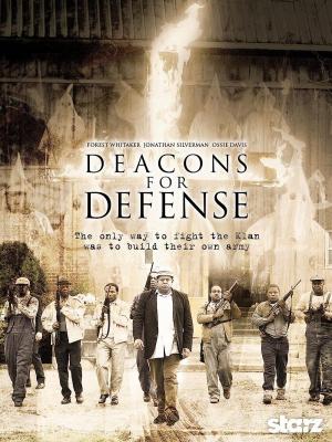 Deacons for Defense (TV) (TV)