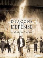 Deacons for Defense (TV) (TV) - Poster / Imagen Principal