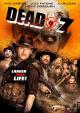 Dead 7 (AKA Dead West) 