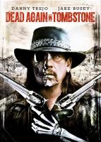 Dead Again in Tombstone  - Poster / Main Image