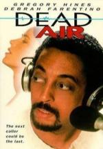 Dead Air (TV)
