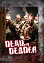 Dead & Deader (TV)