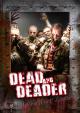 Dead & Deader (TV)