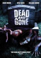 Dead and Gone  - Poster / Imagen Principal