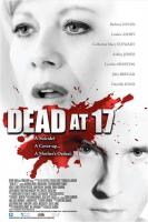 Morir a los 17 (TV) - Poster / Imagen Principal