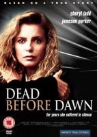 Dead Before Dawn (TV) - Poster / Imagen Principal