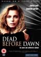 Dead Before Dawn (TV)