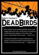 Dead Birds 