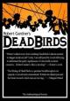 Pájaros muertos 