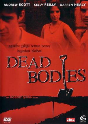 Dead Bodies 