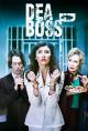 Dead Boss (TV Series) (Serie de TV)