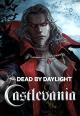 Dead by Daylight: Castlevania (C)