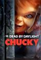 Dead by Daylight: Chucky (S)