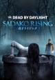 Dead by Daylight: Sadako Rising (C)
