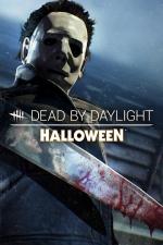 Dead by Daylight: Halloween (S)