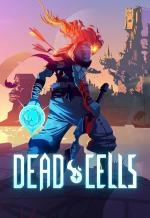 Dead Cells 