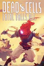 Dead Cells: Fatal Falls (S)