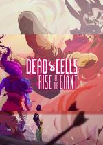 Dead Cells: Rise of the Giant (S)