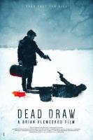Dead Draw  - Poster / Main Image