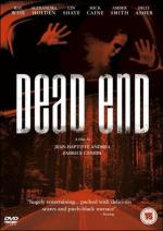 Dead End (Atajo al infierno) 