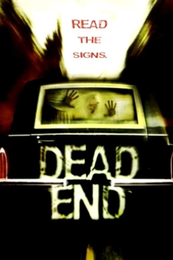 Dead End 