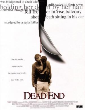 Dead End 