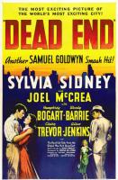 Dead End  - Poster / Main Image