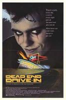Dead-End Drive In  - Poster / Main Image