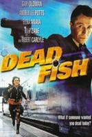 Dead Fish  - Poster / Imagen Principal