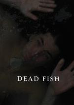 Dead Fish (C)