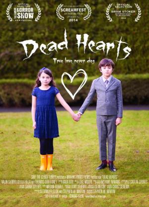 Dead Hearts (S)