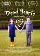 Dead Hearts (S) (C)
