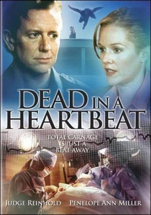 Dead In A Heartbeat (TV)