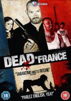 Dead in France  - Poster / Main Image