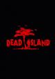 Dead Island (CGI Trailer) (S)