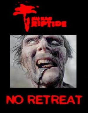 Dead Island: No Retreat (C)