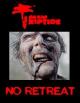 Dead Island: No Retreat (S)