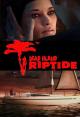 Dead Island Riptide (CGI Trailer) (C)