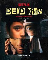 Dead Kids  - Poster / Imagen Principal