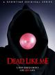 Dead Like Me  (TV Series) (TV Series)