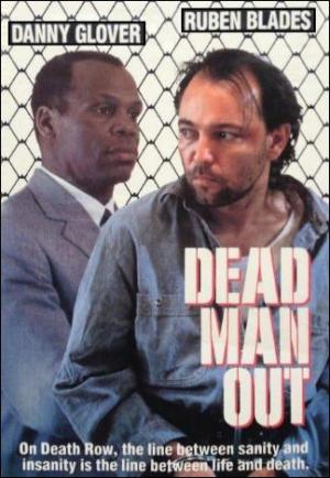 Dead Man Out (TV)